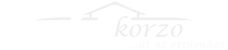 ingatlankorzo logo