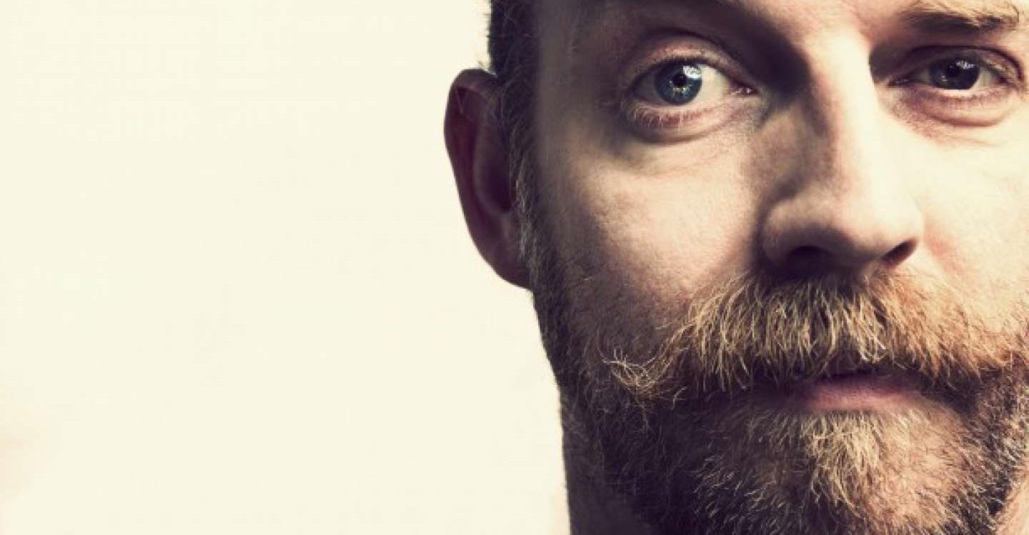 6 tipp szakállasoknak – mit csinálj az arcszőrzeteddel